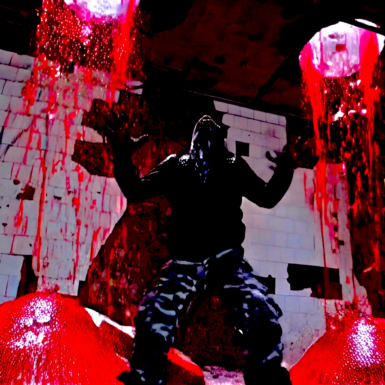 Превью видеодоказательства