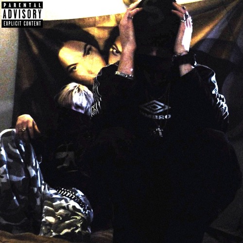 Обложка альбома ТВИКАЕМ ВМЕСТЕ